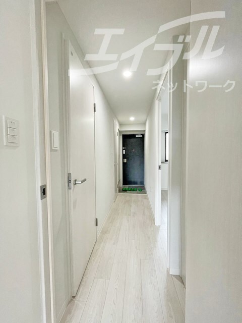 物件内観写真19　(その他)