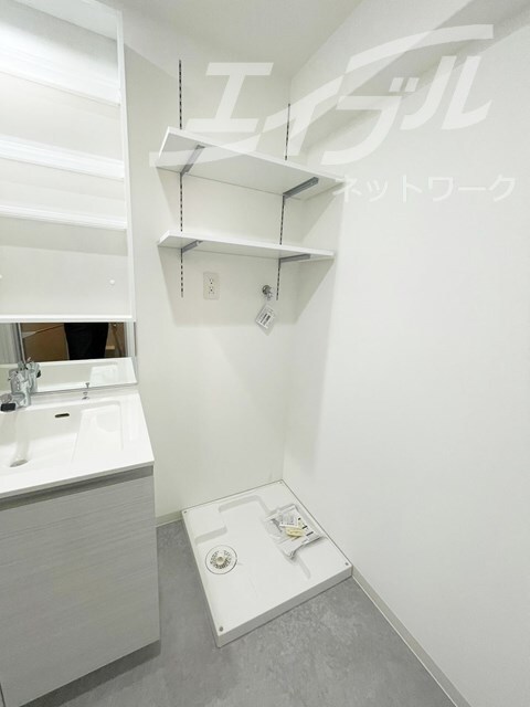 物件内観写真20　(その他)