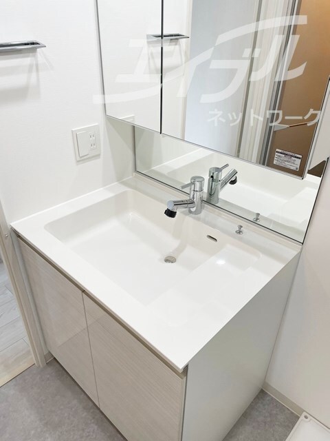 物件内観写真21　(その他)