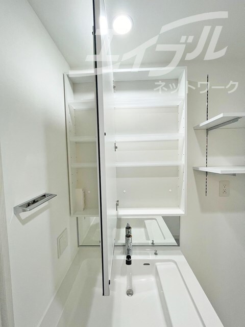 物件内観写真22　(その他)