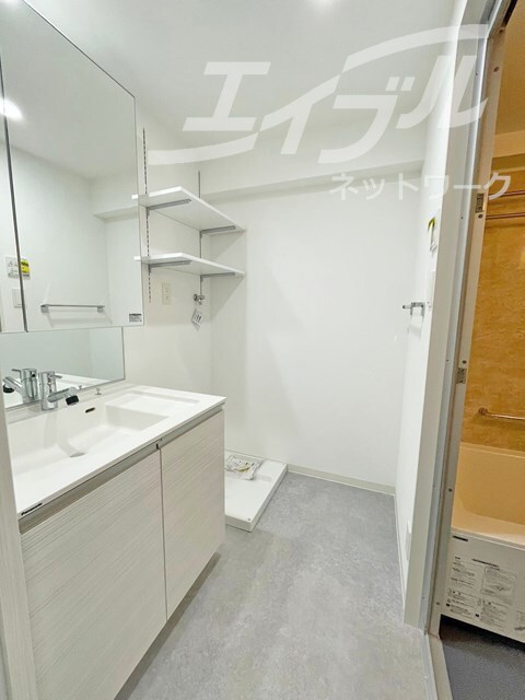 物件内観写真23　(その他)