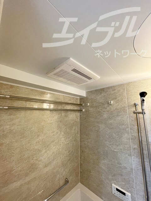 物件内観写真25　(その他)