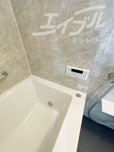 物件内観写真26　(その他)