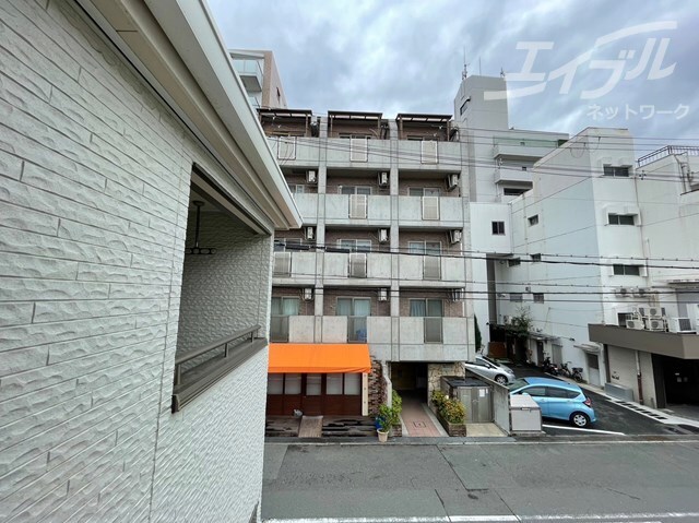 物件内観写真22　