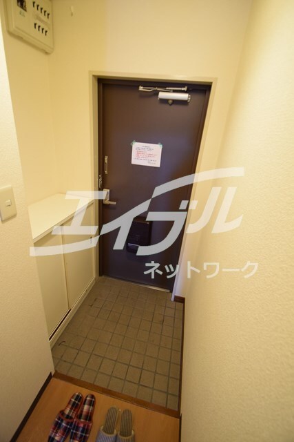 物件内観写真20　