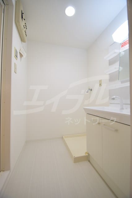 物件内観写真24　