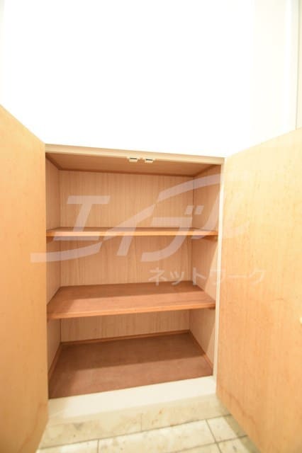 物件内観写真26　