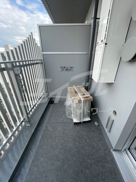 物件内観写真22　