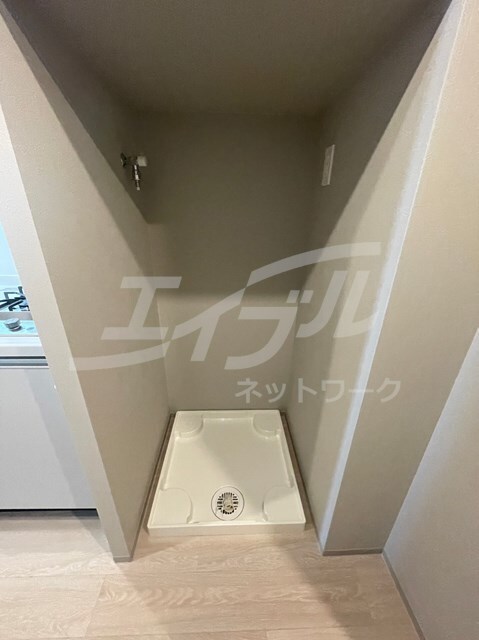 物件内観写真25　