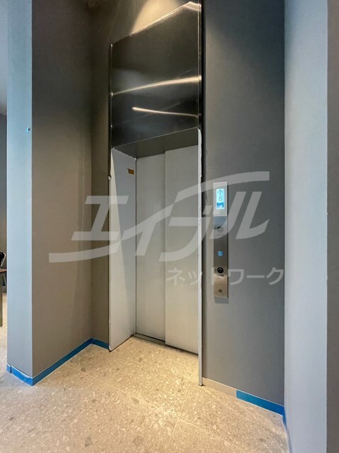 物件外観写真11　