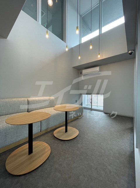 物件外観写真12　