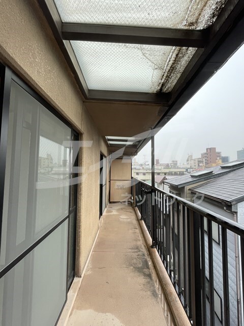 物件内観写真17　