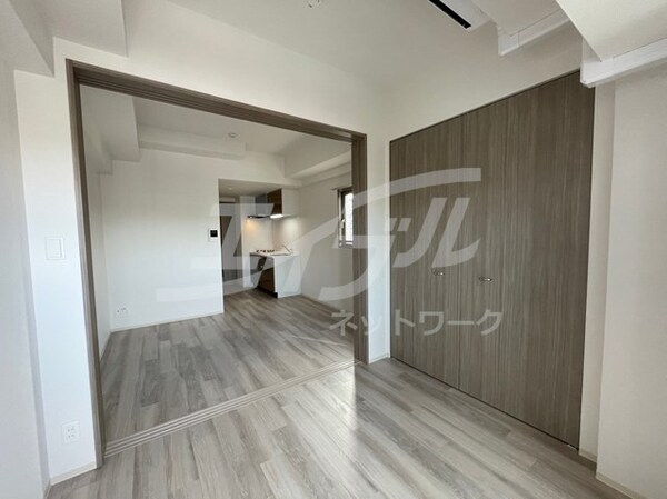 部屋画像_その他