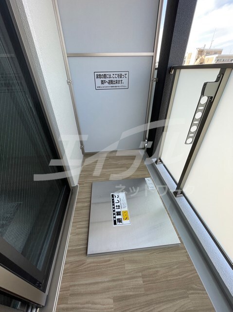 物件内観写真17　