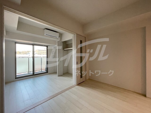 物件内観写真29　