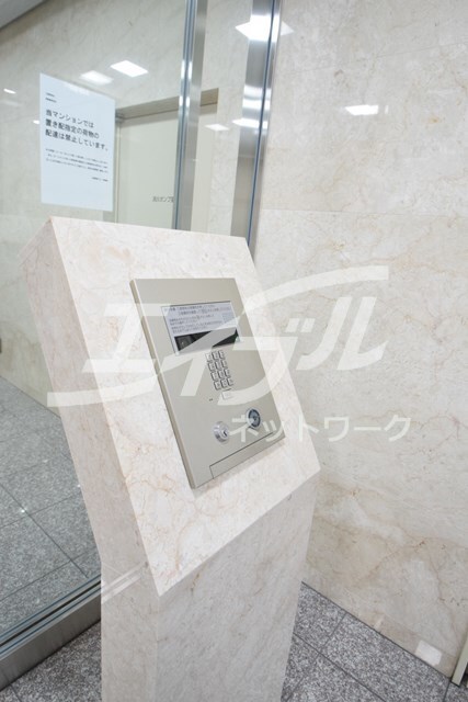 物件外観写真10　