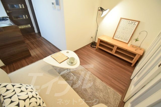 物件内観写真18　