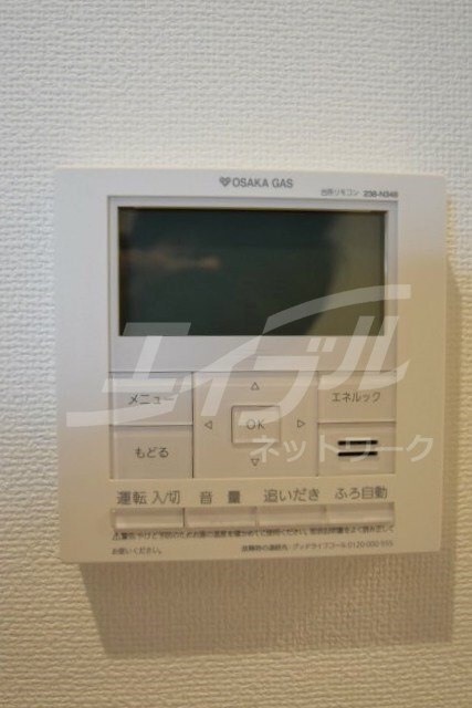 物件内観写真22　