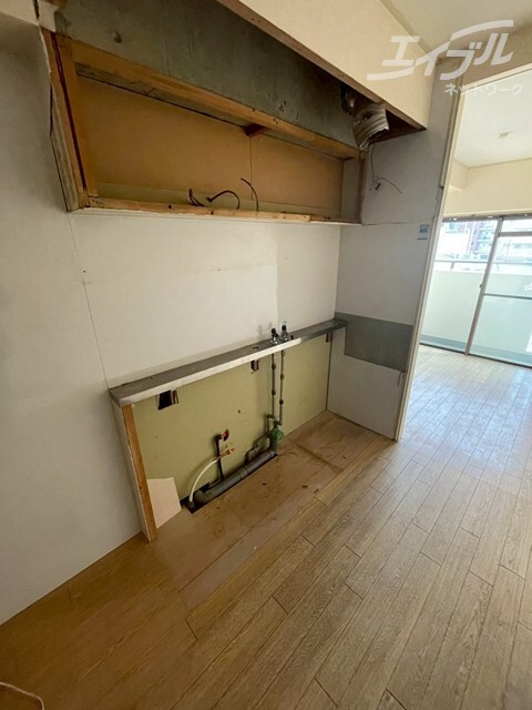 物件内観写真6　