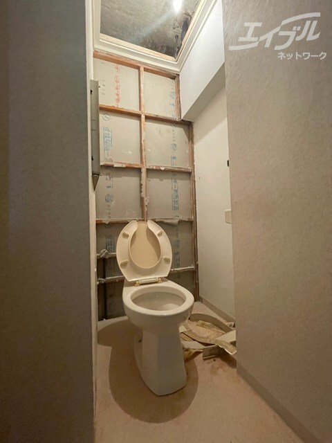 物件内観写真10　