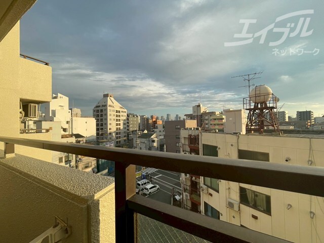 物件内観写真17　