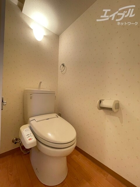 物件内観写真10　