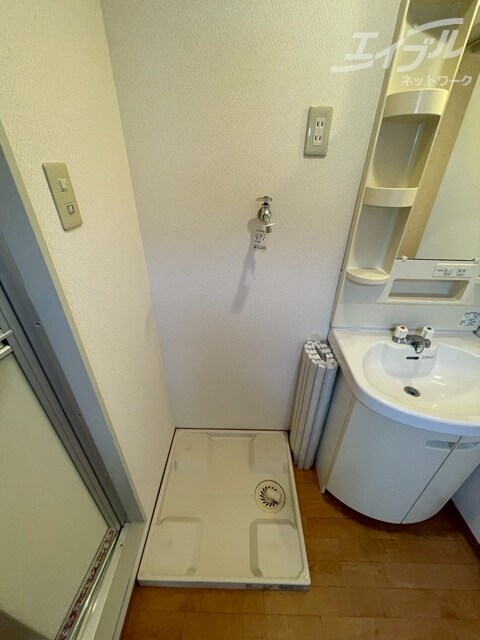 物件内観写真18　