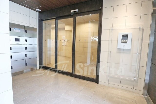 物件内観写真15　(その他)