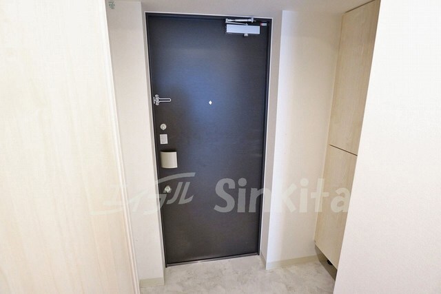 物件内観写真18　(その他)