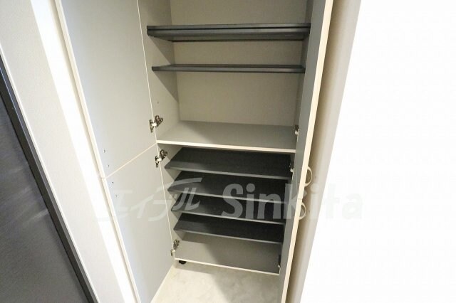 物件内観写真19　(その他)