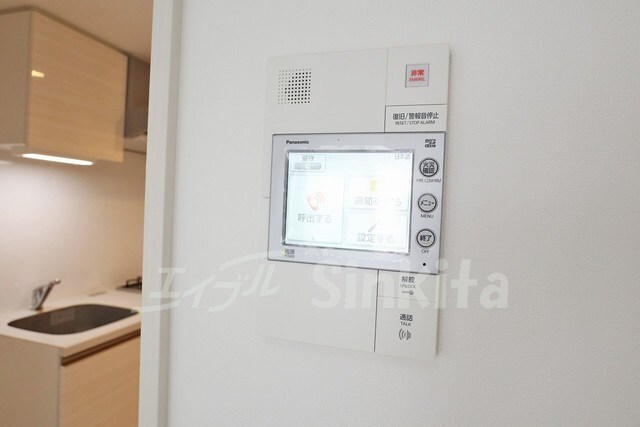 物件内観写真25　(その他)