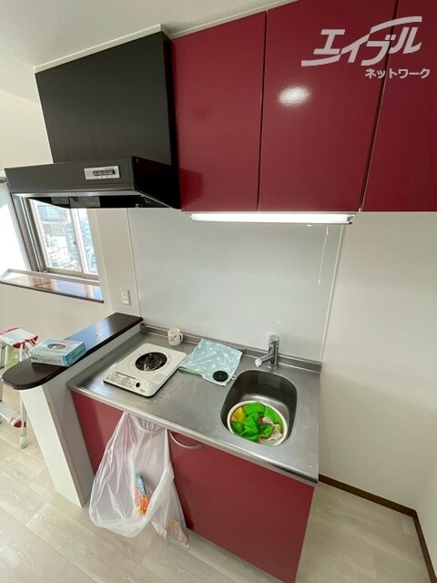 物件内観写真10　