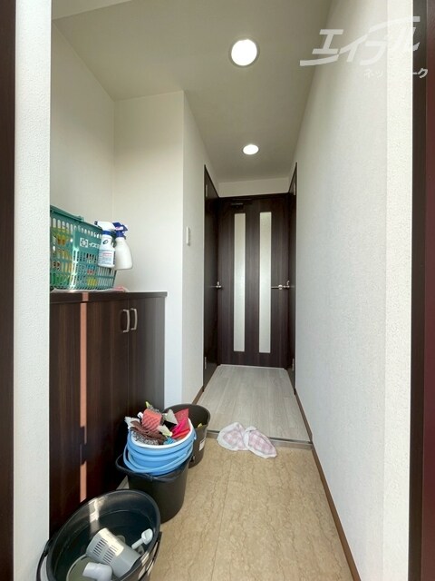 物件内観写真16　