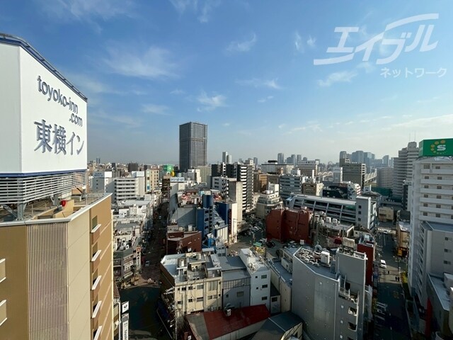 物件内観写真19　