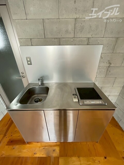 物件内観写真18　