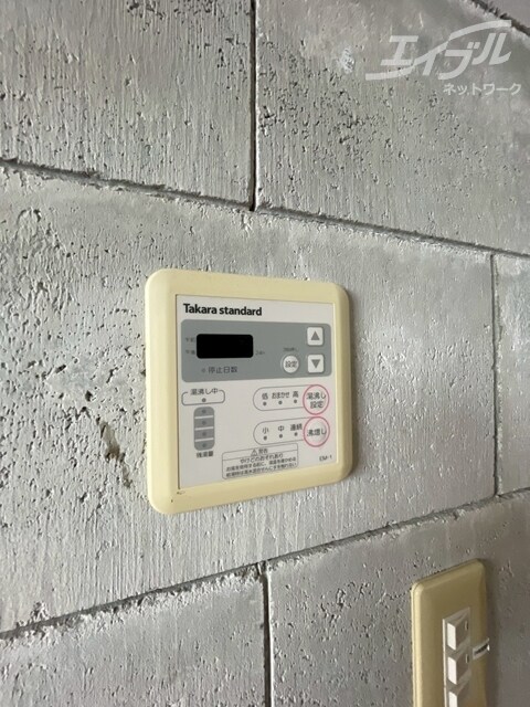 物件内観写真21　