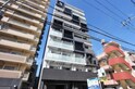 プレサンス大阪三国ネオス
