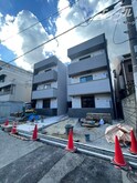 GRAND STEADY 服部本町