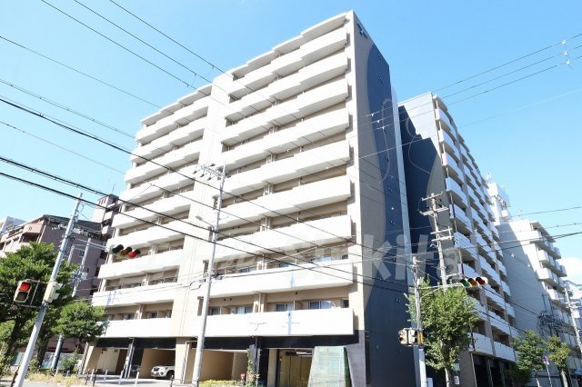 セスト新大阪