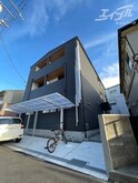 プレグノ456