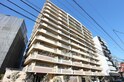 グランドール北大阪
