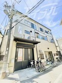 徳原マンション