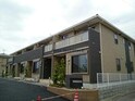 サンヒルズ（藤岡市中島）