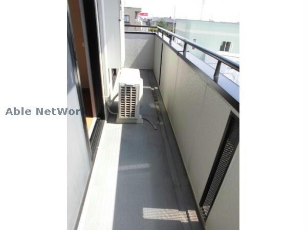 物件内観写真10　