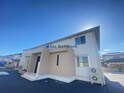 フルール・ドゥ・コルザ（佐波郡玉村町大字下新田）