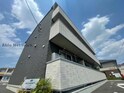 ノアエスト　(北群馬郡榛東村)