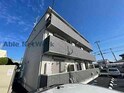 ファーストステージ江木