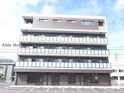 ヘイワレジデンス高崎　(高崎市問屋町)