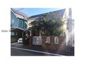 下中居町　戸建貸家（高崎市下中居町）