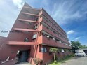 ウィンブルドン21（藤岡市立石新田）